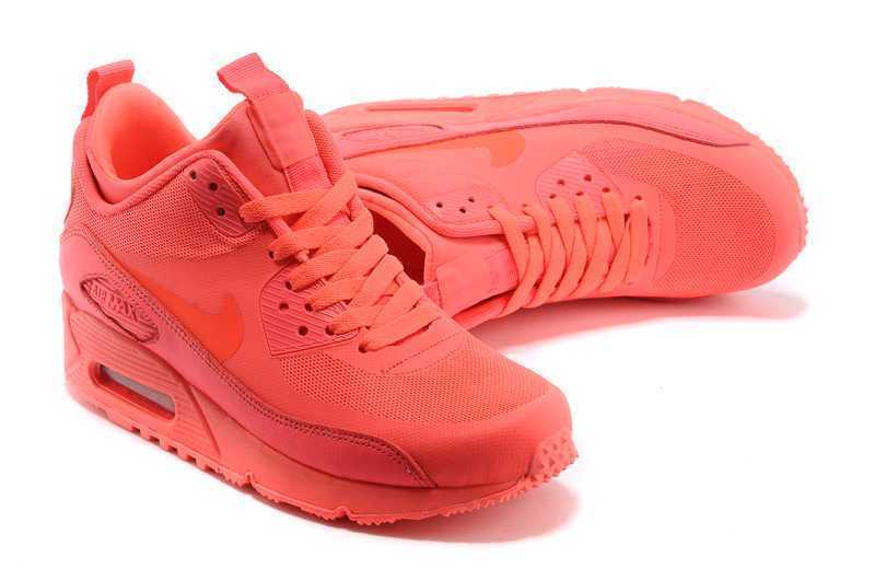 Air Max 90 Mid No Sew Femme 2012 2012 Nike Air Max 90